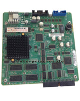 Mitel Phone Switching Systems, PBXs Mitel (56001581) 3300 Controller Internal Main Board