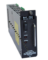 Mitel Phone Switching Systems, PBXs Mitel (9109-008-000-SA) Bay PSU Power Supply SX-200 SX200 Refurbished