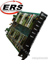 Mitel Phone Switching Systems, PBXs Mitel (9109-011-000) LS GS Trunk (6 cct) LS/GS SX-200