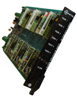Mitel Phone Switching Systems, PBXs Mitel (9109-011-000) LS GS Trunk (6 cct) LS/GS SX-200