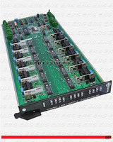 Mitel Phone Switching Systems, PBXs Mitel (9109-012-001-NA) Digital Line (12 cct) DNIC SX-200