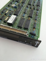 Mitel Phone Switching Systems, PBXs Mitel (9109-017-000-SA) Bay Control Card SX200 SX-200 Refurbished