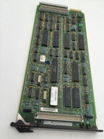 Mitel Phone Switching Systems, PBXs Mitel (9109-017-000-SA) Bay Control Card SX200 SX-200 Refurbished