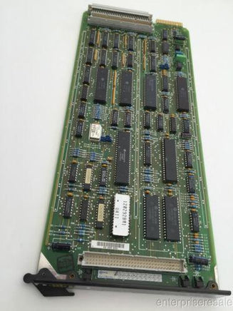 Mitel Phone Switching Systems, PBXs Mitel (9109-017-000-SA) Bay Control Card SX200 SX-200 Refurbished