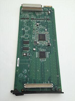 Mitel Phone Switching Systems, PBXs Mitel (9109-017-001-SA) Bay Control Card SX200 SX-200 Refurbished