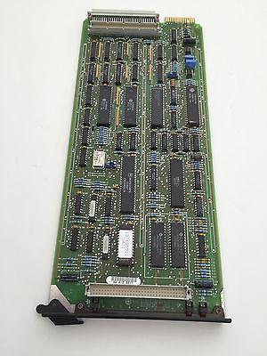 Mitel Phone Switching Systems, PBXs Mitel (9109-017-001-SA) Bay Control Card SX200 SX-200 Refurbished