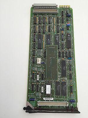 Mitel Phone Switching Systems, PBXs Mitel (9109-017-001-SA) Bay Control Card SX200 SX-200 Refurbished