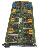 Mitel Phone Switching Systems, PBXs Mitel (9109-040-000) OPS Line Card (6 cct) Digital Off Premise Circuit SX200