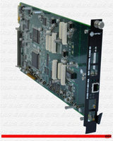 Mitel Phone Switching Systems, PBXs Mitel (9109-117-001-NA) Bay Control Card III BCCIII BCC3 SX200