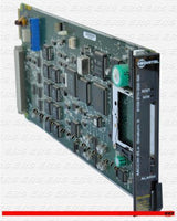 Mitel Phone Switching Systems, PBXs Mitel (9109-610-202-NA) MCCIII-ELx Stratum 3 III SX200 Refurbished