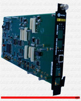 Mitel Phone Switching Systems, PBXs Mitel (9109-615-001-NA) PRI Card Primary Rate SX200 Refurbished