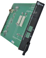 Mitel Phone Switching Systems, PBXs Mitel (9109-616-001-NA) Periph Interface Module Carrier SX200 Peripheral