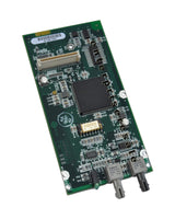 Mitel Phone Switching Systems, PBXs Mitel (9180-510-001-NA) FIM Module fits on Interface BCCIII & PRI SX200