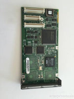 Mitel Phone Switching Systems, PBXs Mitel (9180-510-006-NA) DSP Module 3300