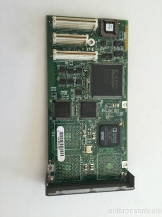 Mitel Phone Switching Systems, PBXs Mitel (9180-510-006-NA) DSP Module 3300
