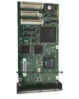 Mitel Phone Switching Systems, PBXs Mitel (9180-510-006-NA) DSP Module 3300