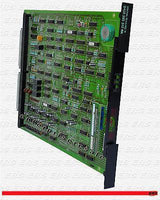 Mitel Phone Switching Systems, PBXs Mitel 9400-300-312-NA Control Resource III & 9400-200-300-NA SX-2000