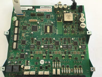 Mitel VoIP Business Phones/IP PBX Mitel Analog Main Board II (50004870)