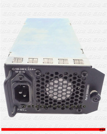 Mitel Power Supplies Mitel ASU II AC Power Supply (50005091)