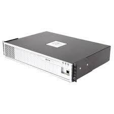 Mitel VoIP Business Phones/IP PBX Mitel ASU II Analog Service Unit (50005105) with Power 50005091 Refurb