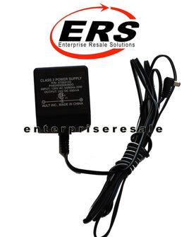 Ault Power Supplies Mitel AULT Class 2 Power Supply 57003120 (P48240500A060G) 24V 50000690