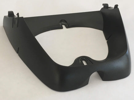 Mitel IP Phone Mitel Base Stand for IP Phones 5340e 5340 5330e 5330 5320e 5320 5324 5224 5312