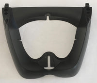 Mitel IP Phone Mitel Base Stand for IP Phones 5340e 5340 5330e 5330 5320e 5320 5324 5224 5312