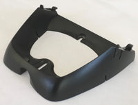 Mitel IP Phone Mitel Base Stand for IP Phones 5340e 5340 5330e 5330 5320e 5320 5324 5224 5312
