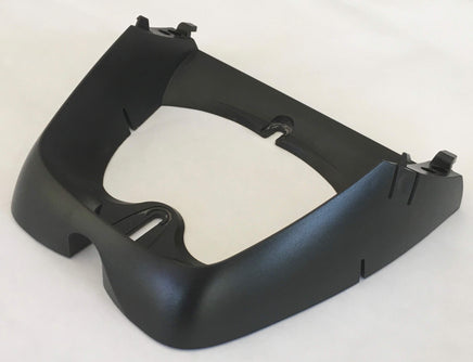 Mitel IP Phone Mitel Base Stand for IP Phones 5340e 5340 5330e 5330 5320e 5320 5324 5224 5312