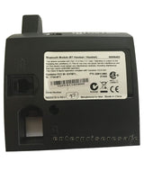 Mitel IP Phone Mitel Bluetooth Module (50006402) BT Handset / Headset 5330 5340 5360