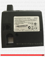 Mitel IP Phone Mitel Bluetooth Module (50006402) BT Handset / Headset 5330 5340 5360