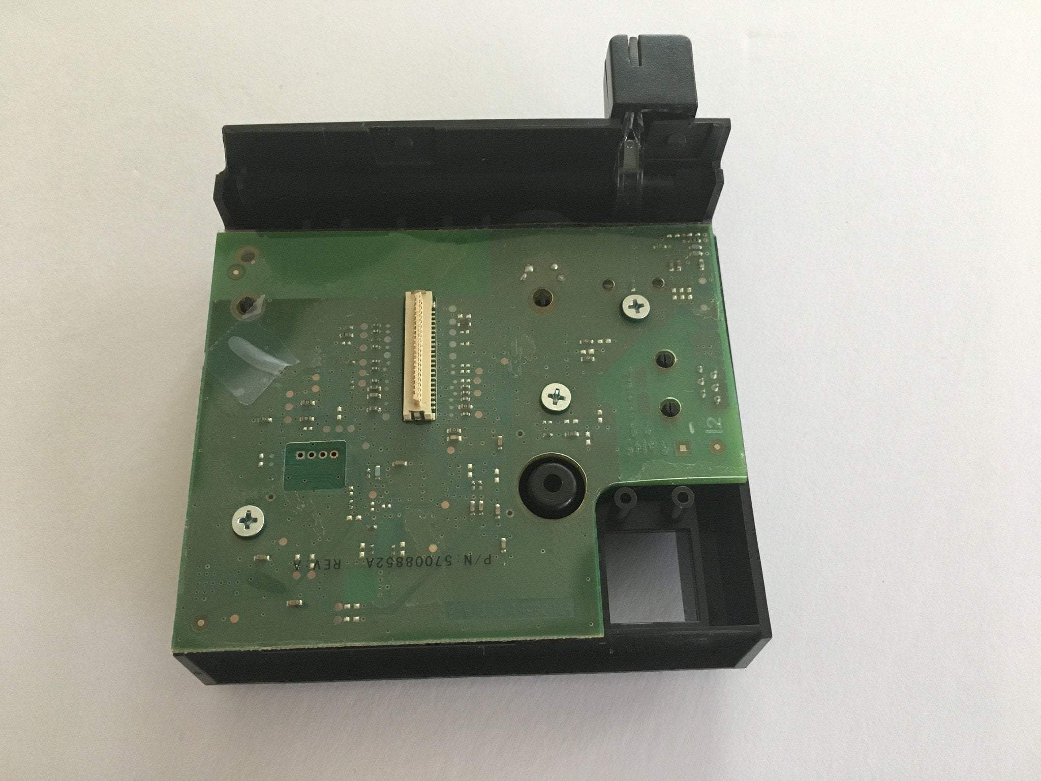 Mitel Bluetooth Module