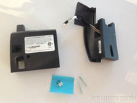 Mitel IP Phone Mitel Cordless Accessories Module (50005521) w/ cordless headset charger