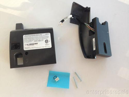 Mitel IP Phone Mitel Cordless Accessories Module (50005521) w/ cordless headset charger