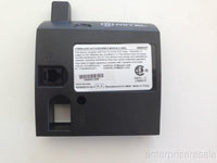 Mitel IP Phone Mitel Cordless Accessories Module (50005521) w/ cordless headset charger