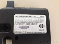 Mitel IP Phone Mitel Cordless Accessories Module (50005521) w/ cordless headset charger