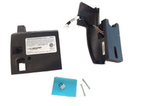 Mitel IP Phone Mitel Cordless Accessories Module (50005521) w/ cordless headset charger