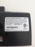Mitel IP Phone Mitel Cordless Accessories Module (50005521)