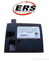 Mitel IP Phone Mitel Cordless Accessories Module (NA) DECT