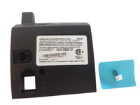 Mitel Cordless Accessories Module (NA) DECT 50005521