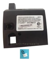 Mitel IP Phone Mitel Cordless Accessories Module (NA) DECT (50005521) for 5330, 5340 Phone