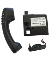 Mitel Cordless Telephones & Handsets Mitel Cordless Bluetooth Handset 56009783 & Module 50006402 (50006441)