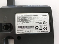 Mitel Cordless Telephones & Handsets Mitel Cordless Bluetooth Handset 56009783 & Module 50006402 (50006441)