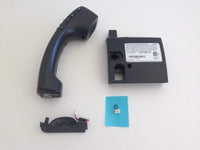 Mitel IP Phone Mitel Cordless Handset & Module Bundle NA DECT (50005521) 50005711 56008564A