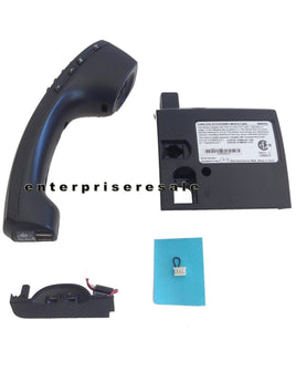 Mitel IP Phone Mitel Cordless Handset & Module Bundle NA DECT (50005521) 50005711 56008564A