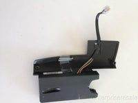 Mitel IP Phone Mitel Cordless Headset Charging Cradle only (50005712) 50005522 56008569A