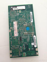 Mitel Phone Switching Systems, PBXs Mitel Dual DSP Module (50003728) Card