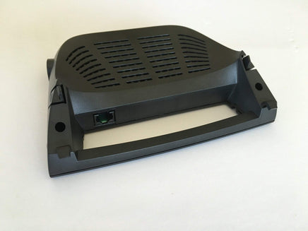 Mitel IP Phone Mitel Gigabit Ethernet Stand V2 GIG (50006371) Refurbished