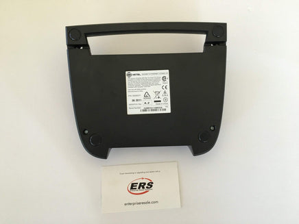 Mitel IP Phone Mitel Gigabit Ethernet Stand V2 GIG (50006371) Refurbished