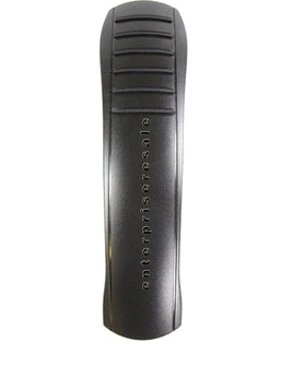 Mitel IP Phone Mitel Handset Dark Grey 5212 5224 5312 5324 5320 5330 5340 5360 NEW